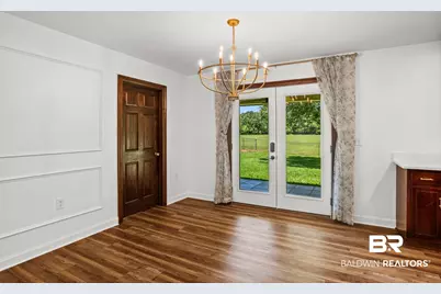23141 Hill Road, Silverhill, AL 36576 - Photo 19