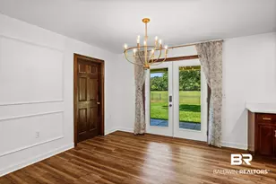 23141 Hill Rd, Silverhill, AL 36576 - Photo 19