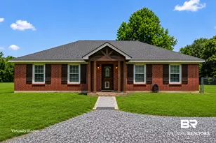 23141 Hill Rd, Silverhill, AL 36576 - Photo 31