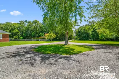 23141 Hill Road, Silverhill, AL 36576 - Photo 49