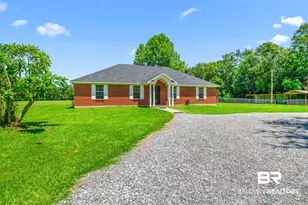 23141 Hill Rd, Silverhill, AL 36576 - Photo 55
