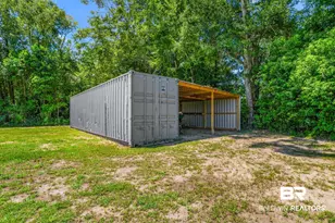 23141 Hill Rd, Silverhill, AL 36576 - Photo 41