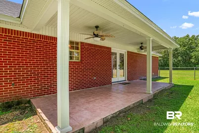 23141 Hill Road, Silverhill, AL 36576 - Photo 31