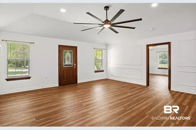 23141 Hill Road, Silverhill, AL 36576 - Photo 21