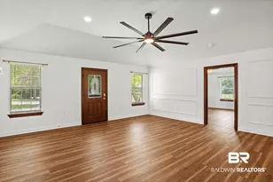 23141 Hill Rd, Silverhill, AL 36576 - Photo 21