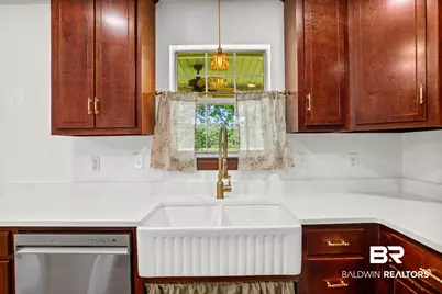 23141 Hill Road, Silverhill, AL 36576 - Photo 7