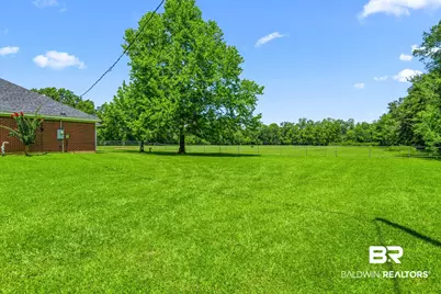 23141 Hill Road, Silverhill, AL 36576 - Photo 37