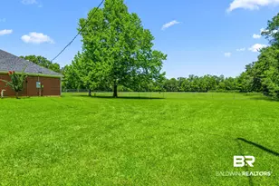 23141 Hill Rd, Silverhill, AL 36576 - Photo 37