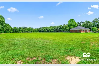 23141 Hill Road, Silverhill, AL 36576 - Photo 3