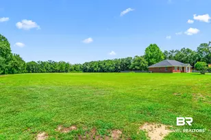 23141 Hill Rd, Silverhill, AL 36576 - Photo 3