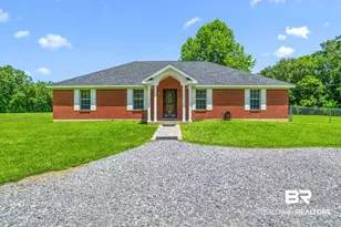 23141 Hill Rd, Silverhill, AL 36576 - Photo 53
