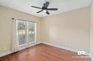 728 Cheswick Avenue, Fairhope, AL 36532 - Photo 13