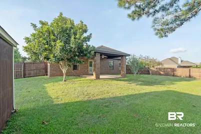 728 Cheswick Avenue, Fairhope, AL 36532 - Photo 27