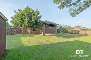 728 Cheswick Avenue, Fairhope, AL 36532 - Photo 27