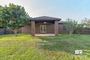 728 Cheswick Avenue, Fairhope, AL 36532 - Photo 25