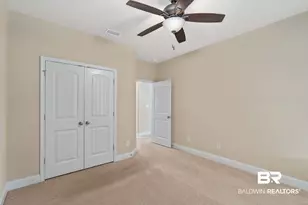 728 Cheswick Avenue, Fairhope, AL 36532 - Photo 23