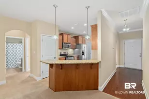 728 Cheswick Avenue, Fairhope, AL 36532 - Photo 5