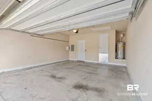 728 Cheswick Avenue, Fairhope, AL 36532 - Photo 29