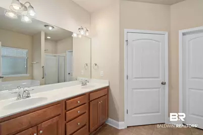 728 Cheswick Avenue, Fairhope, AL 36532 - Photo 17
