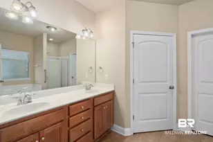 728 Cheswick Avenue, Fairhope, AL 36532 - Photo 17