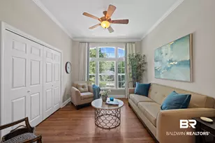 7236 Maureen Cir, Spanish Fort, AL 36527 - Photo 27