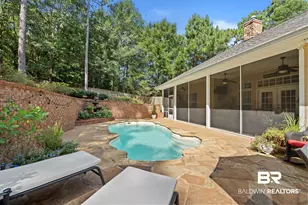 7236 Maureen Cir, Spanish Fort, AL 36527 - Photo 55