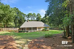 7236 Maureen Cir, Spanish Fort, AL 36527 - Photo 67