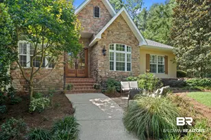 7236 Maureen Cir, Spanish Fort, AL 36527 - Photo 15