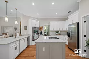 7236 Maureen Cir, Spanish Fort, AL 36527 - Photo 23