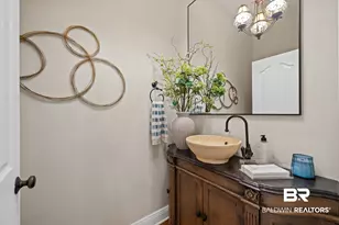 7236 Maureen Cir, Spanish Fort, AL 36527 - Photo 33