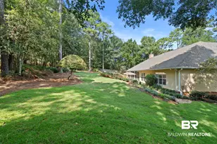 7236 Maureen Cir, Spanish Fort, AL 36527 - Photo 59