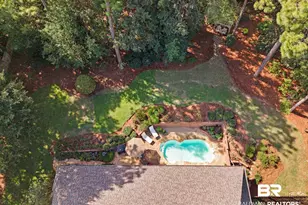 7236 Maureen Cir, Spanish Fort, AL 36527 - Photo 9