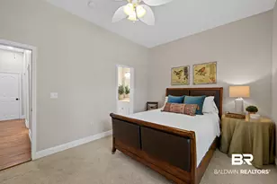 7236 Maureen Cir, Spanish Fort, AL 36527 - Photo 29
