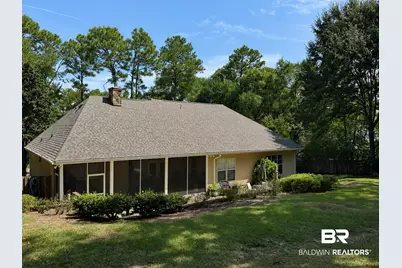 7236 Maureen Circle, Spanish Fort, AL 36527 - Photo 3