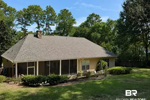 7236 Maureen Cir, Spanish Fort, AL 36527 - Photo 3