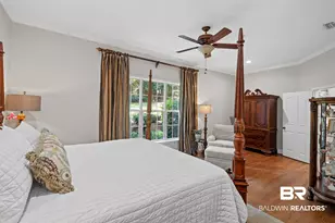 7236 Maureen Cir, Spanish Fort, AL 36527 - Photo 41