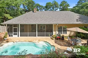 7236 Maureen Cir, Spanish Fort, AL 36527 - Photo 63