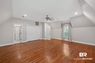 7236 Maureen Cir, Spanish Fort, AL 36527 - Photo 37