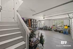 7236 Maureen Cir, Spanish Fort, AL 36527 - Photo 49