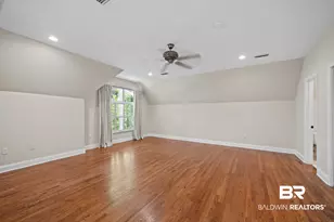 7236 Maureen Cir, Spanish Fort, AL 36527 - Photo 35