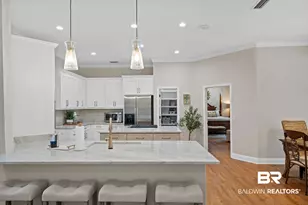 7236 Maureen Cir, Spanish Fort, AL 36527 - Photo 21