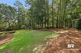 7236 Maureen Cir, Spanish Fort, AL 36527 - Photo 65