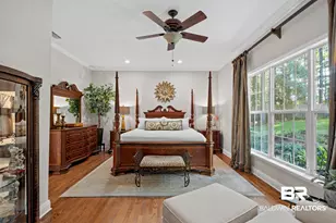 7236 Maureen Cir, Spanish Fort, AL 36527 - Photo 39
