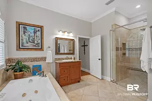 7236 Maureen Cir, Spanish Fort, AL 36527 - Photo 45