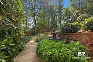 7236 Maureen Cir, Spanish Fort, AL 36527 - Photo 57