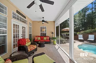 7236 Maureen Cir, Spanish Fort, AL 36527 - Photo 51
