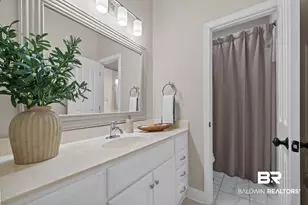 7236 Maureen Cir, Spanish Fort, AL 36527 - Photo 31