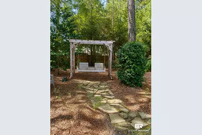 7236 Maureen Circle, Spanish Fort, AL 36527 - Photo 5