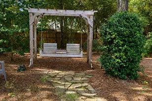 7236 Maureen Cir, Spanish Fort, AL 36527 - Photo 5