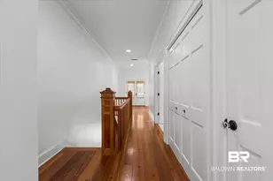 204 Oswalt St, Fairhope, AL 36532 - Photo 31